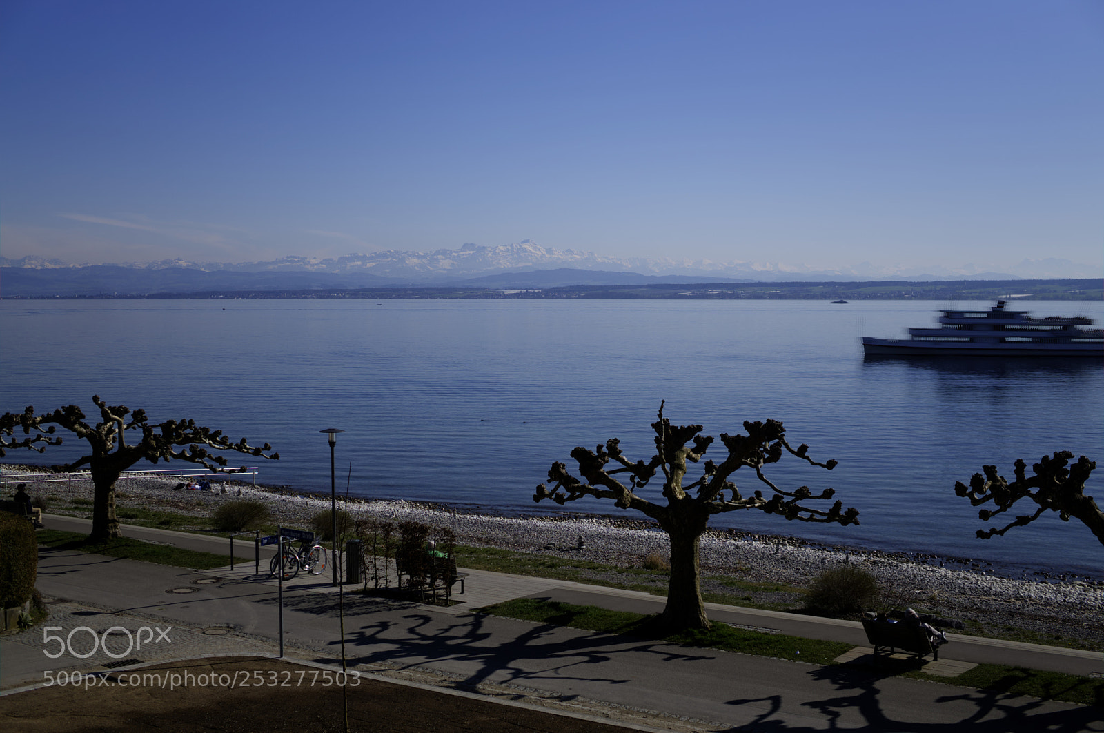 Sony a6000 sample photo. Schweiz ab hagnau photography