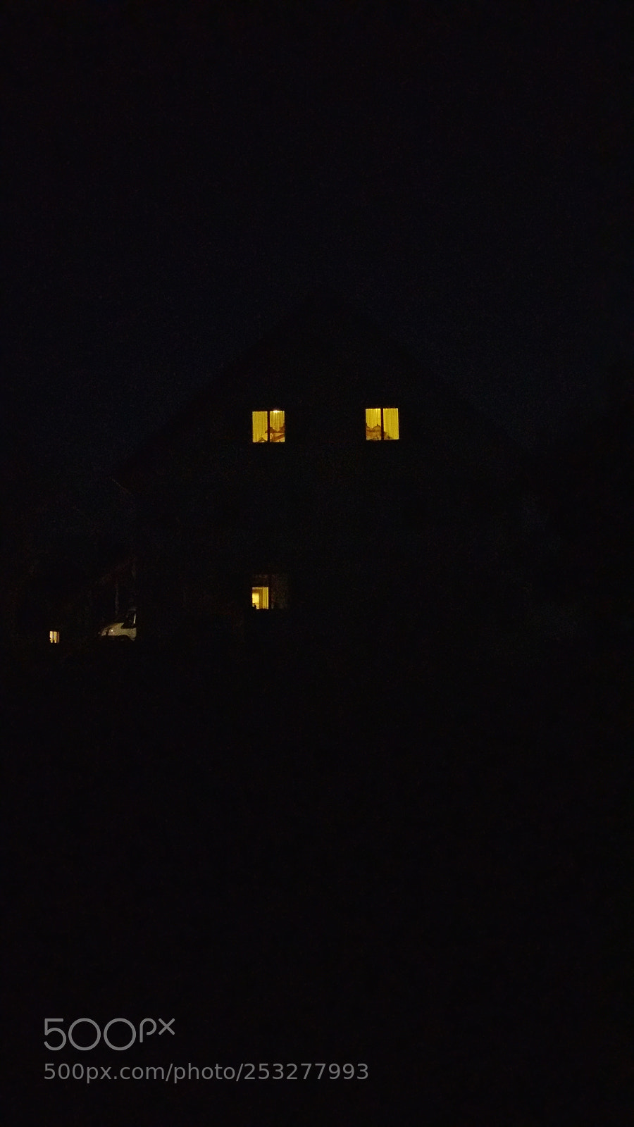 Samsung Galaxy Note4 sample photo. Untitled photography