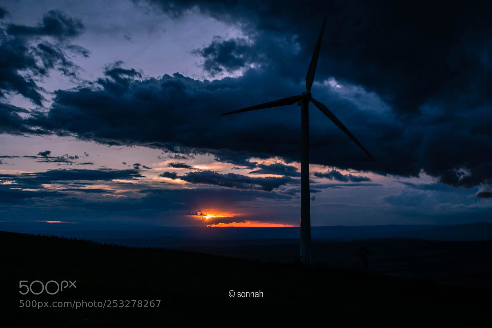 Nikon D5300 sample photo. Chasingsunsets photography