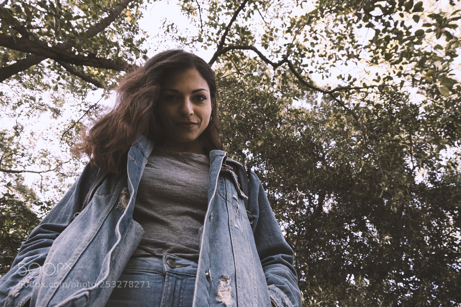 Fujifilm X-T20 sample photo. 15.jpg photography