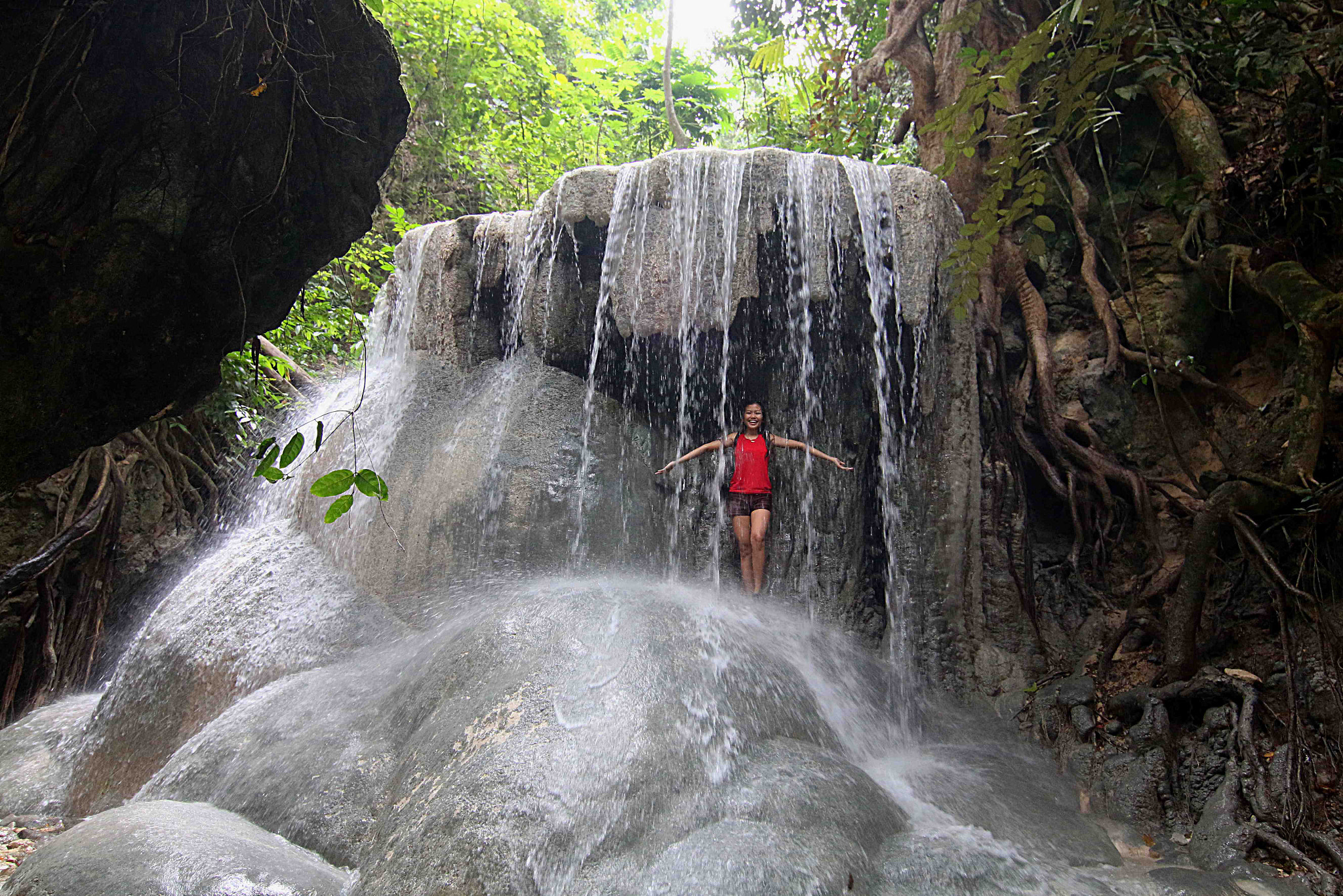 Canon EOS 70D sample photo. Diwata photography