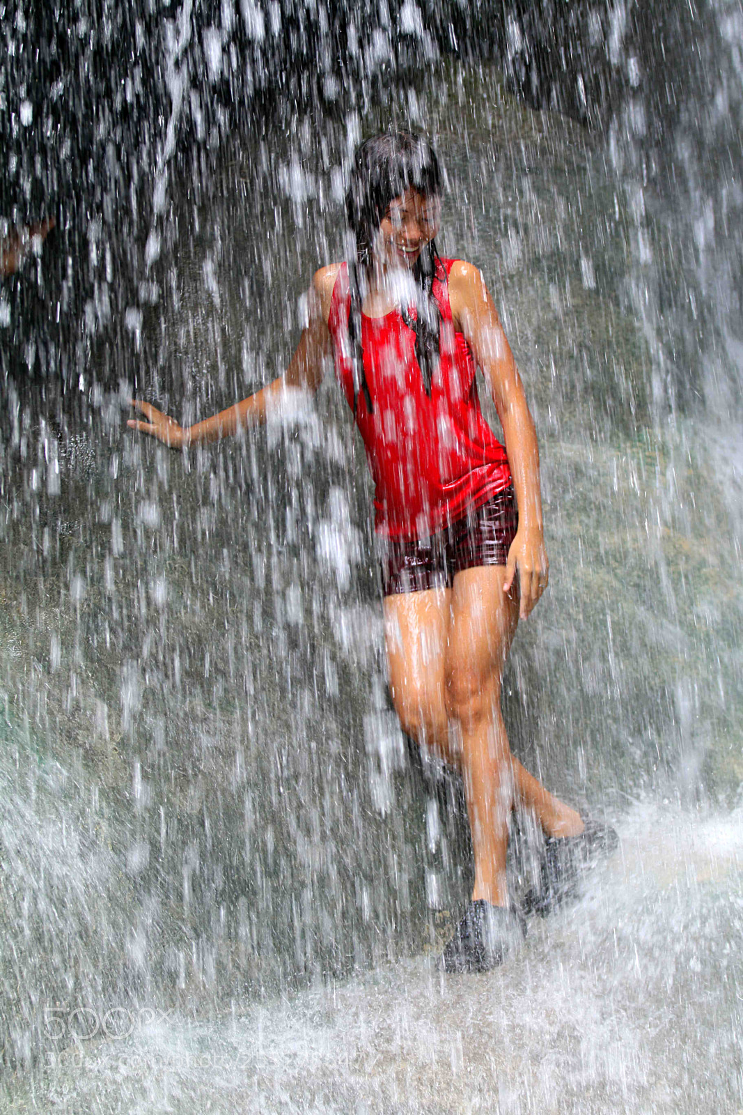 Canon EOS 70D sample photo. Diwata photography