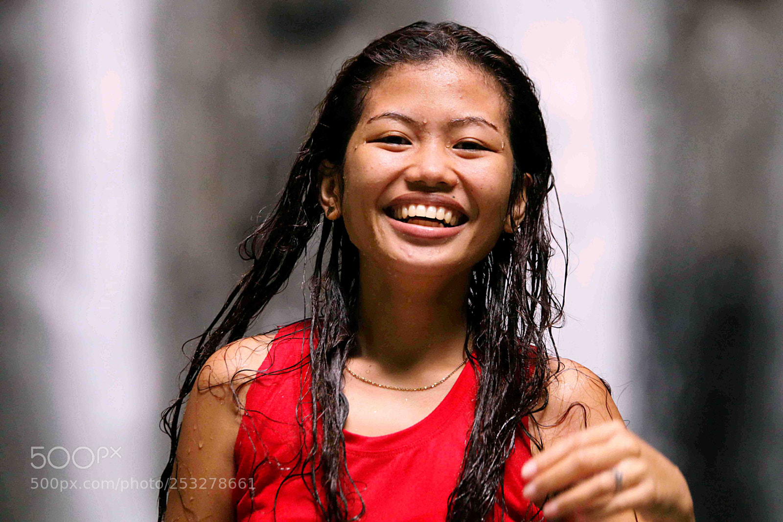 Canon EOS 70D sample photo. Diwata photography