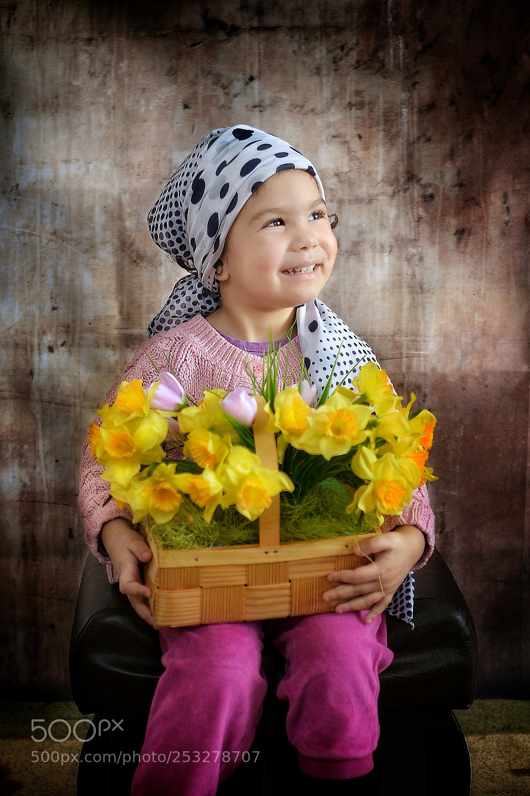 Nikon D7100 sample photo. Untitled photography