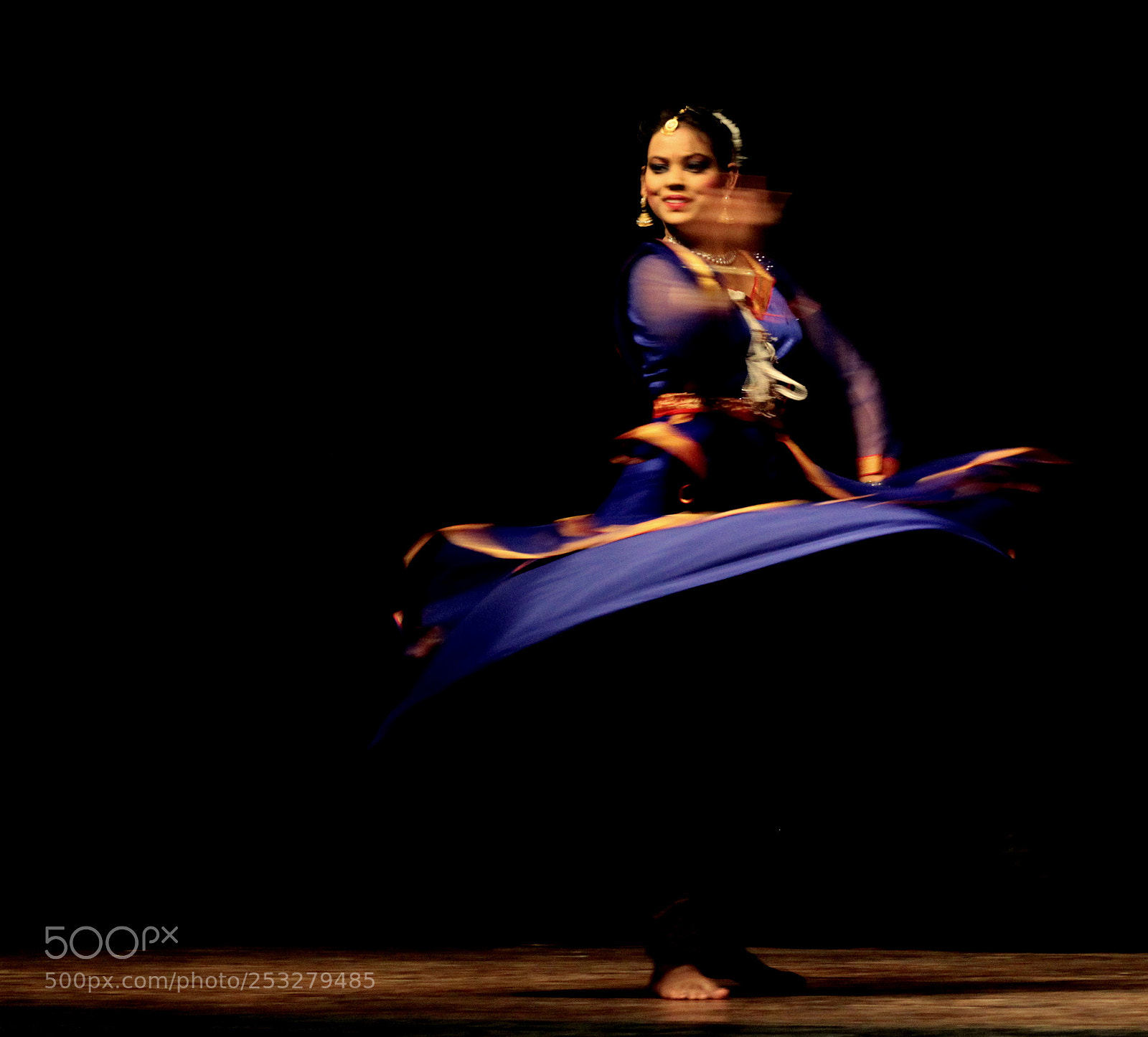 Canon EOS 60D + Canon EF 50mm F1.8 II sample photo. Kathak-jaipur gharana photography