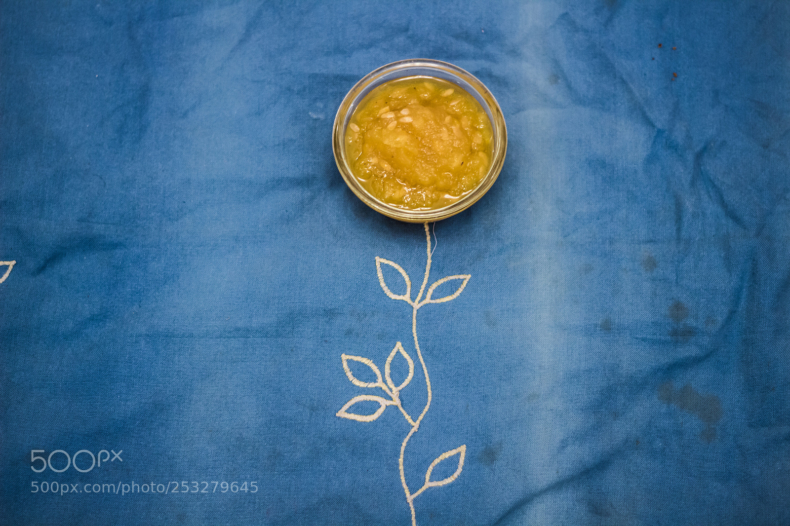 Canon EOS 700D (EOS Rebel T5i / EOS Kiss X7i) sample photo. Jam flower photography