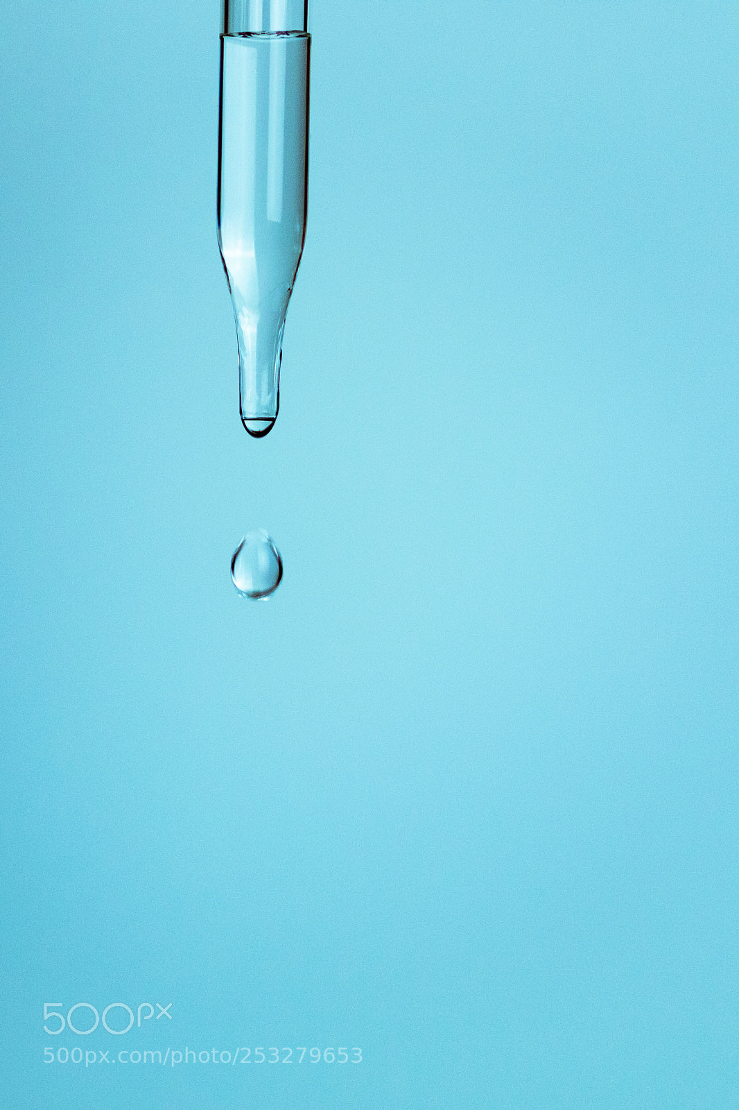 Canon EOS 7D Mark II sample photo. Water droplet photography