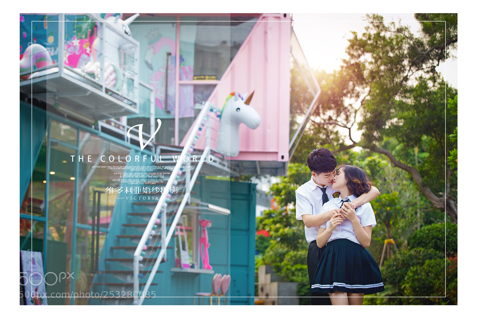 Canon EOS 6D Mark II sample photo. 相思树下 photography