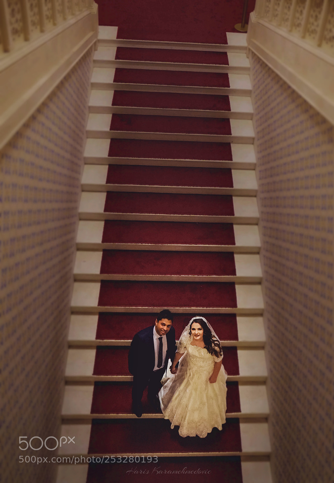 Sony a6500 sample photo. W.day photography