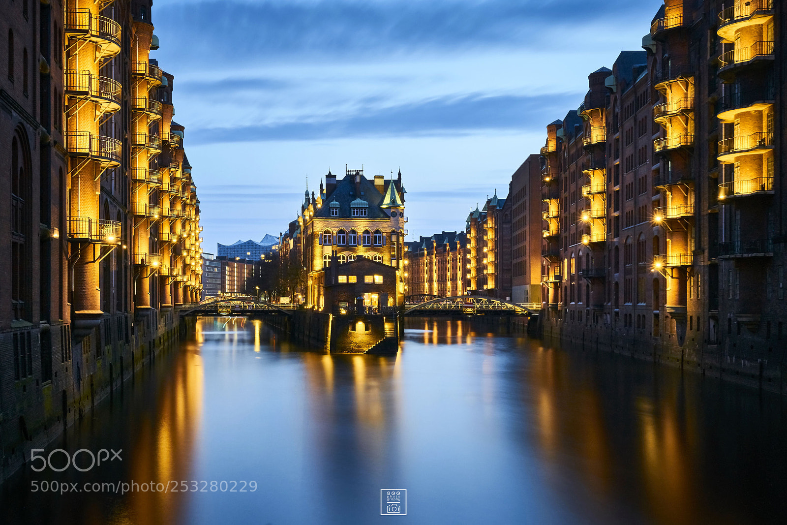 Sony a7R II sample photo. Wasserschloss photography