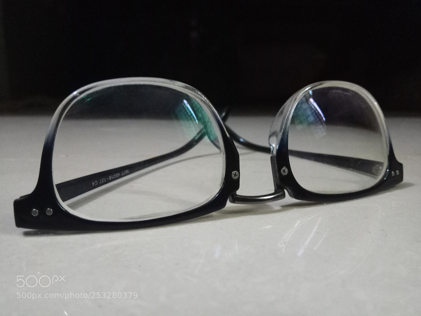 Xiaomi Redmi Note 4 sample photo. Untitled photography