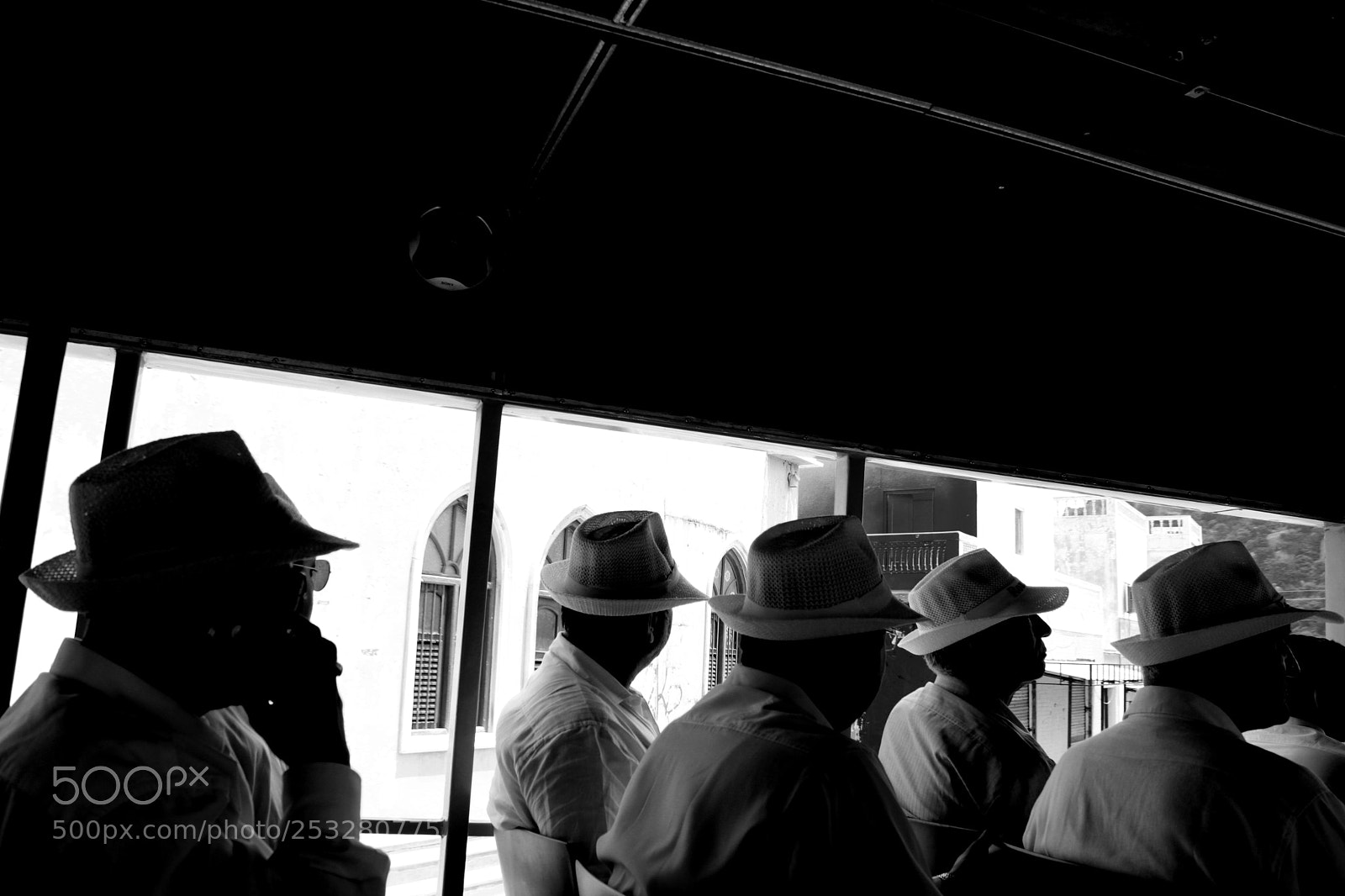 Canon EOS 80D sample photo. Black and white photography