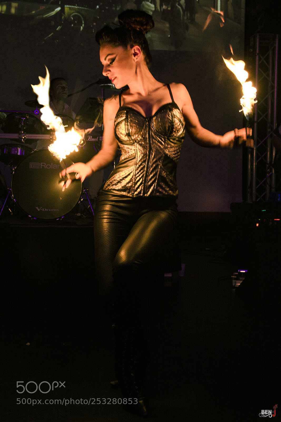 Nikon D7100 sample photo. Untitled photography