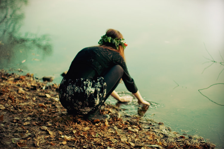 v2?sig=960452b8d5c2bc8372d52c6c960eb34562b513fd8362bad747756d6f23765962