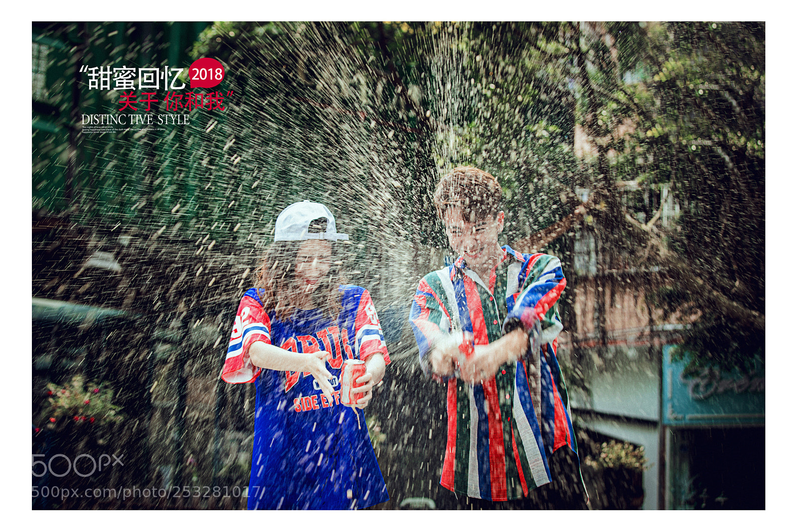 Canon EOS 6D Mark II sample photo. Coca cola photography