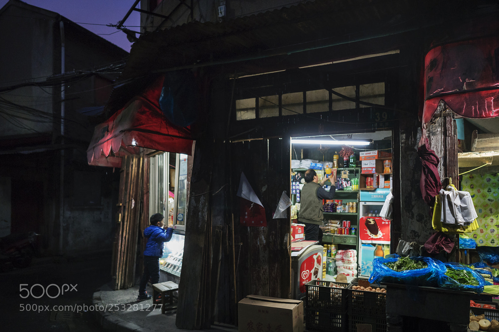 Sony a7R II sample photo. Untitled photography
