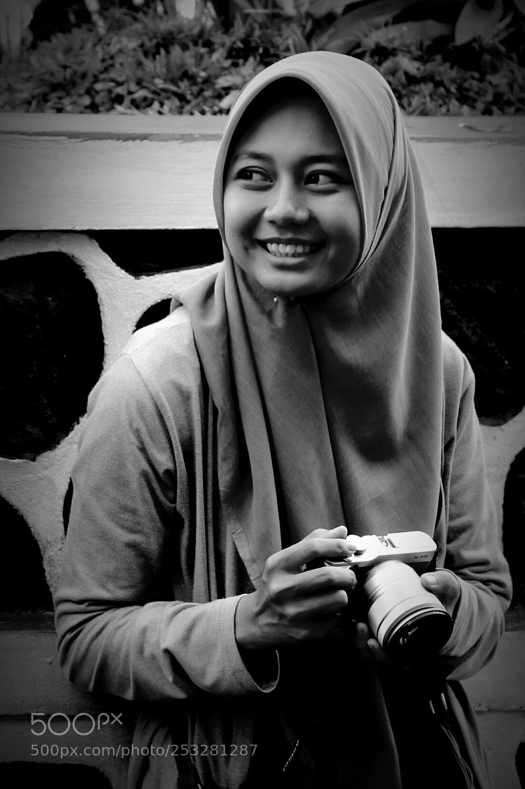 Canon EOS 600D (Rebel EOS T3i / EOS Kiss X5) sample photo. Can i keep that photography