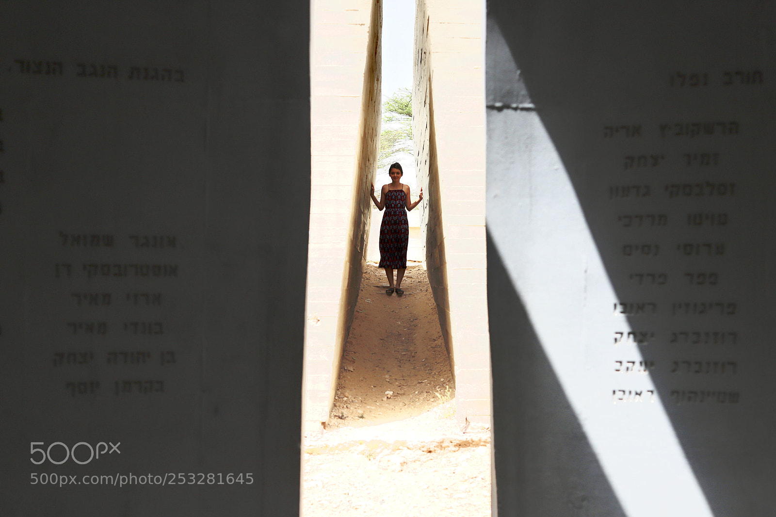 Canon EOS 6D Mark II sample photo. Untitled photography