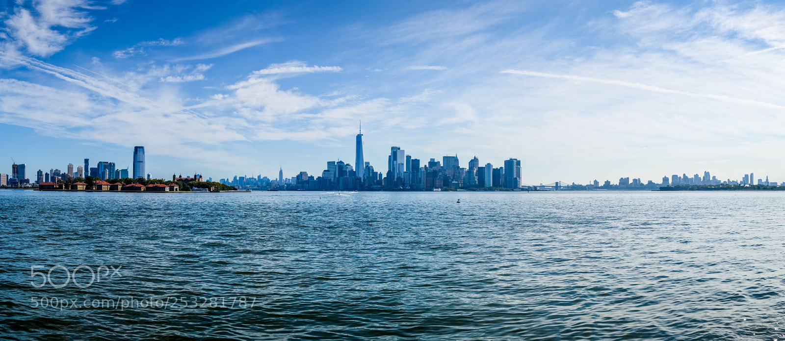 Nikon D5200 sample photo. Nyc photography
