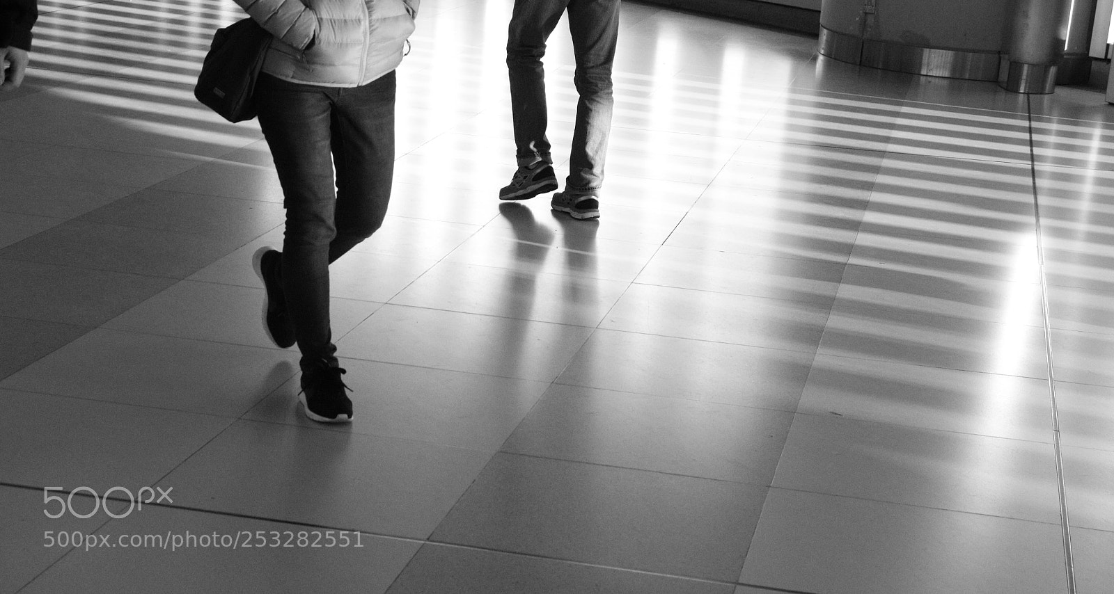 Canon EOS 70D sample photo. Arts photography
