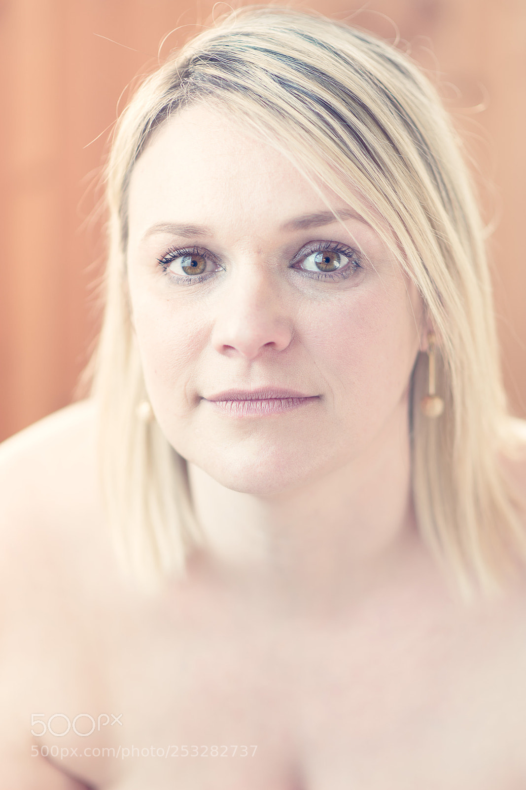 Nikon D800 sample photo. Untitled photography