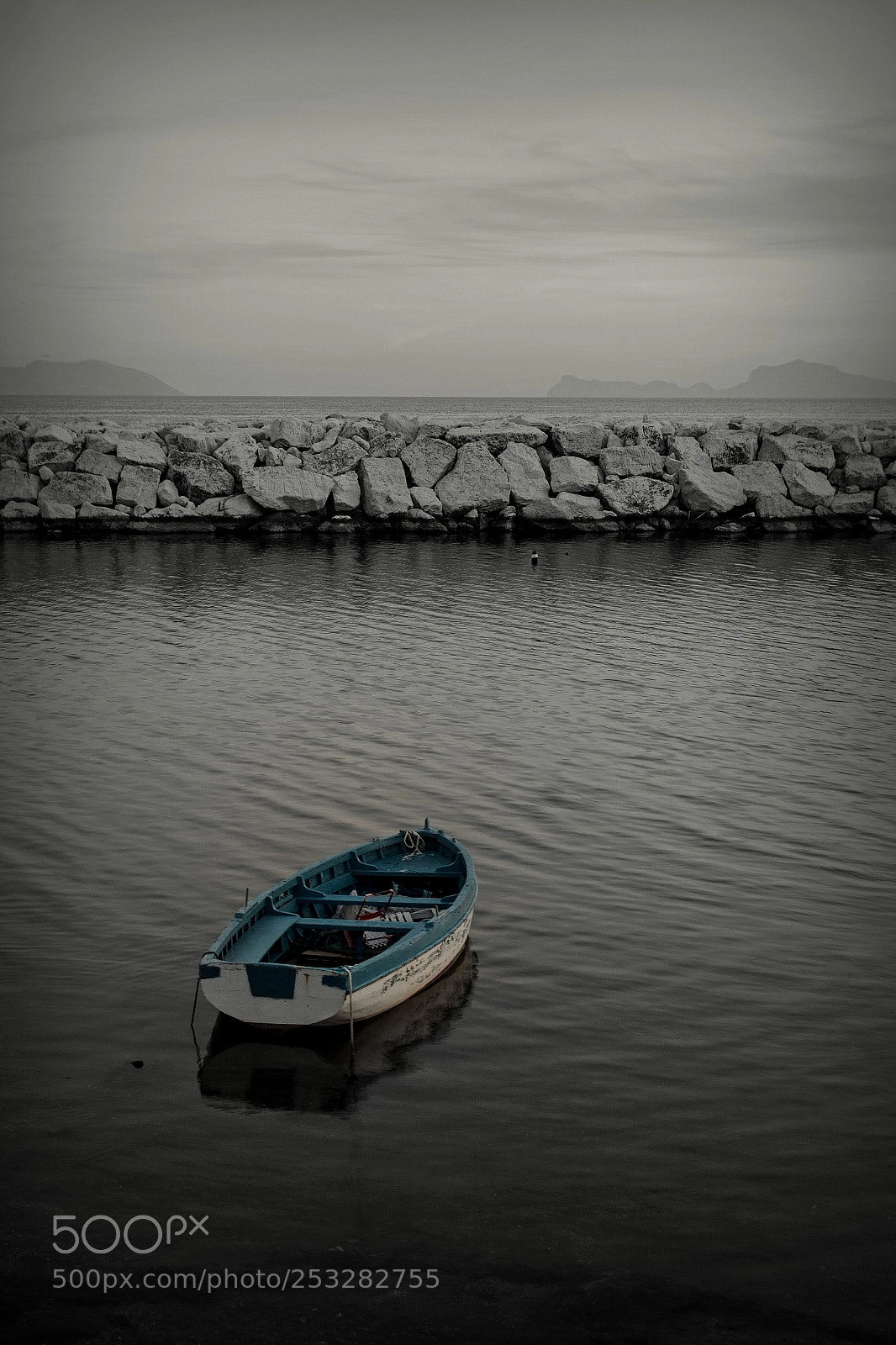 Canon EOS 50D sample photo. Sosta photography