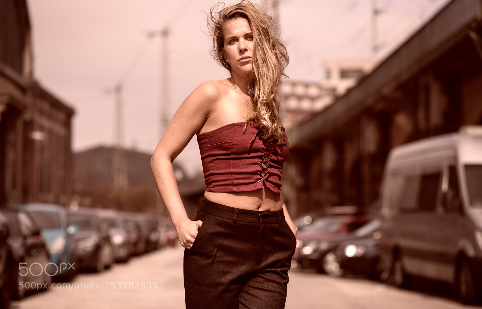 Canon EOS 6D Mark II sample photo. Joana photography