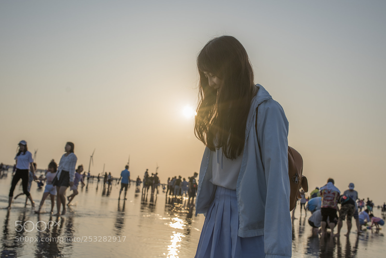 Nikon D810 sample photo. Untitled photography