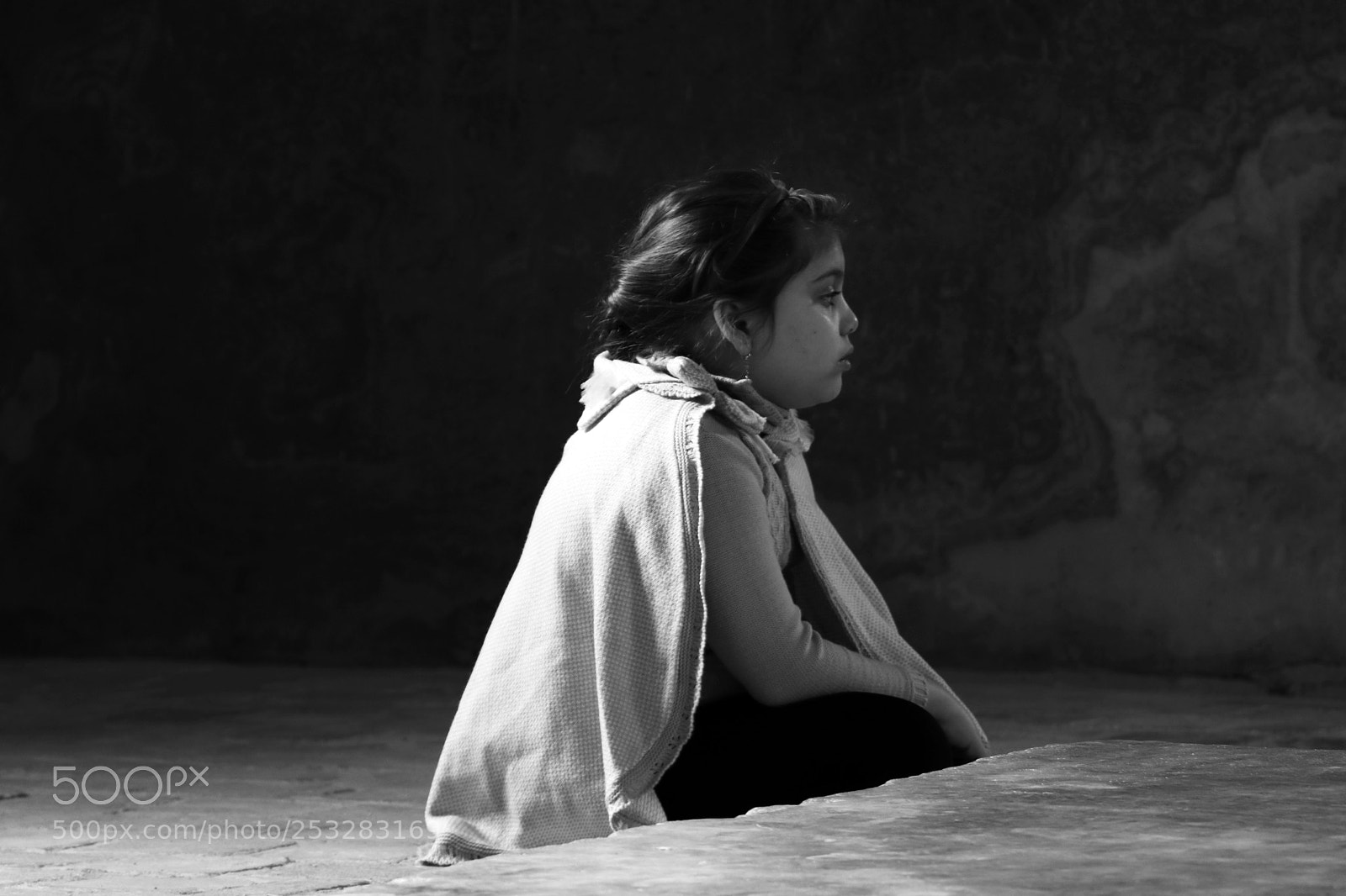 Canon EOS 80D sample photo. Angel photography