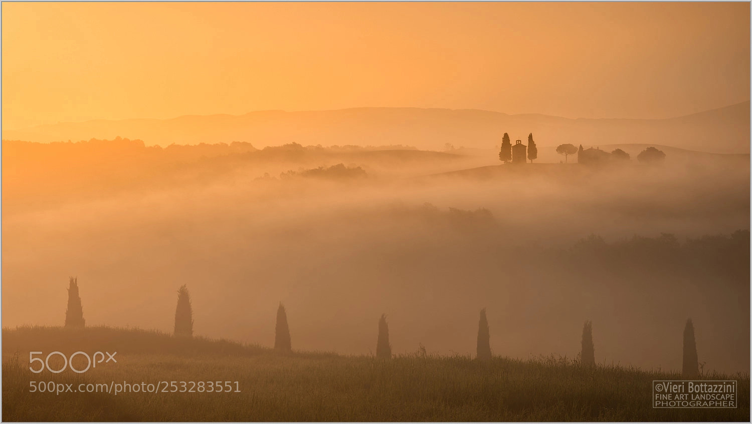Leica SL (Typ 601) sample photo. Madonna di vitaleta photography