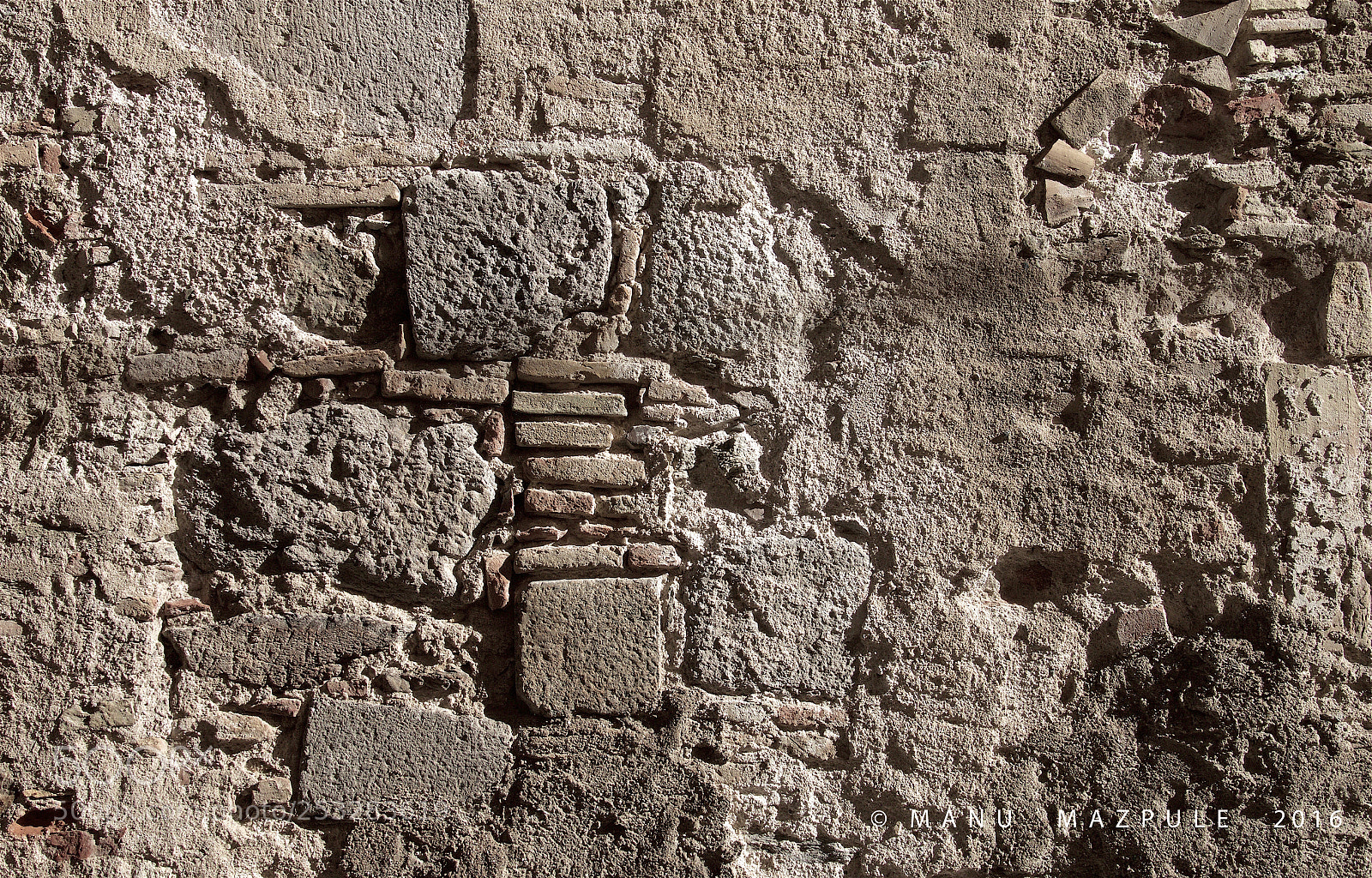 Canon EOS 70D sample photo. 281. girona. catalunya.... photography