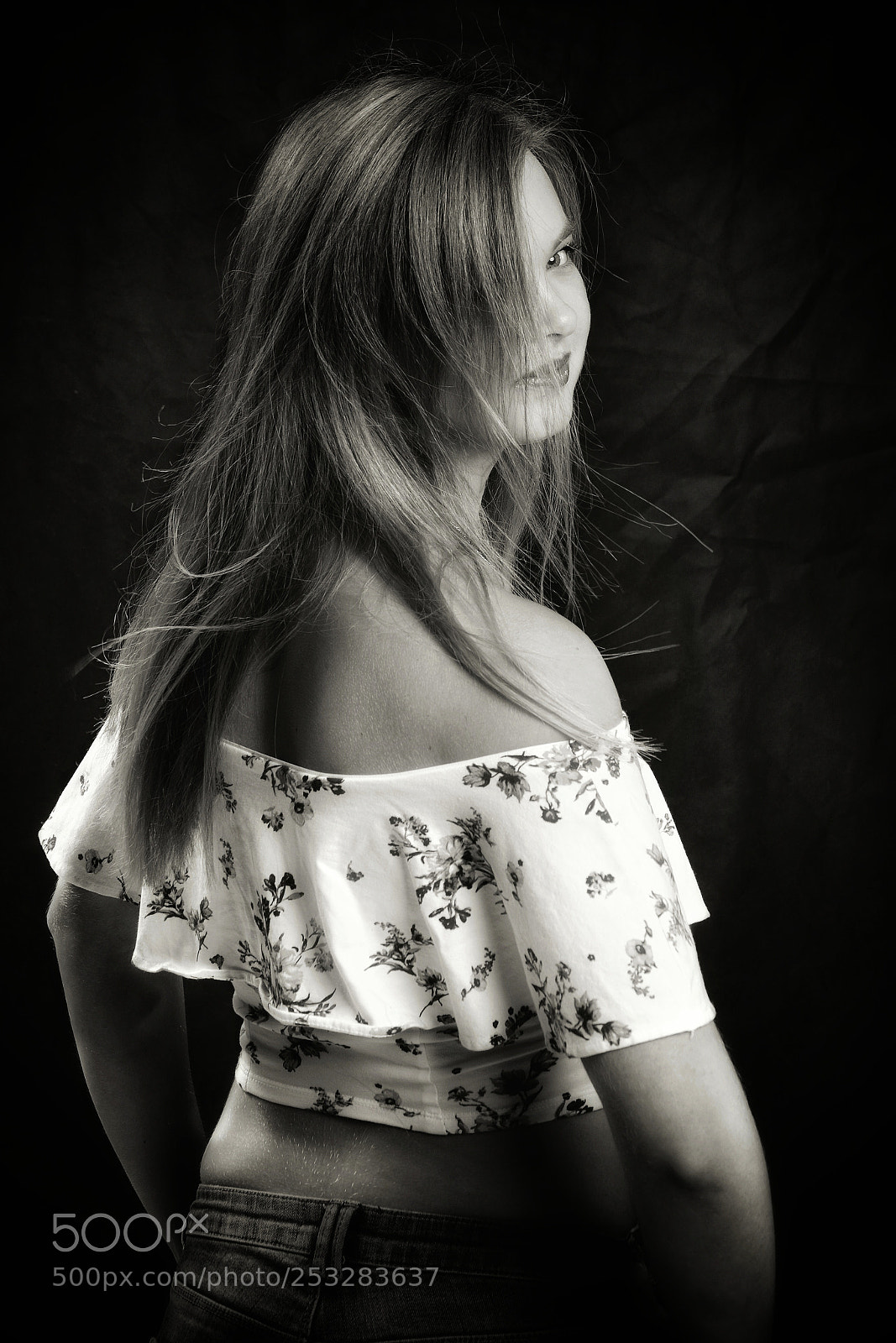 Nikon D7100 sample photo. Untitled photography