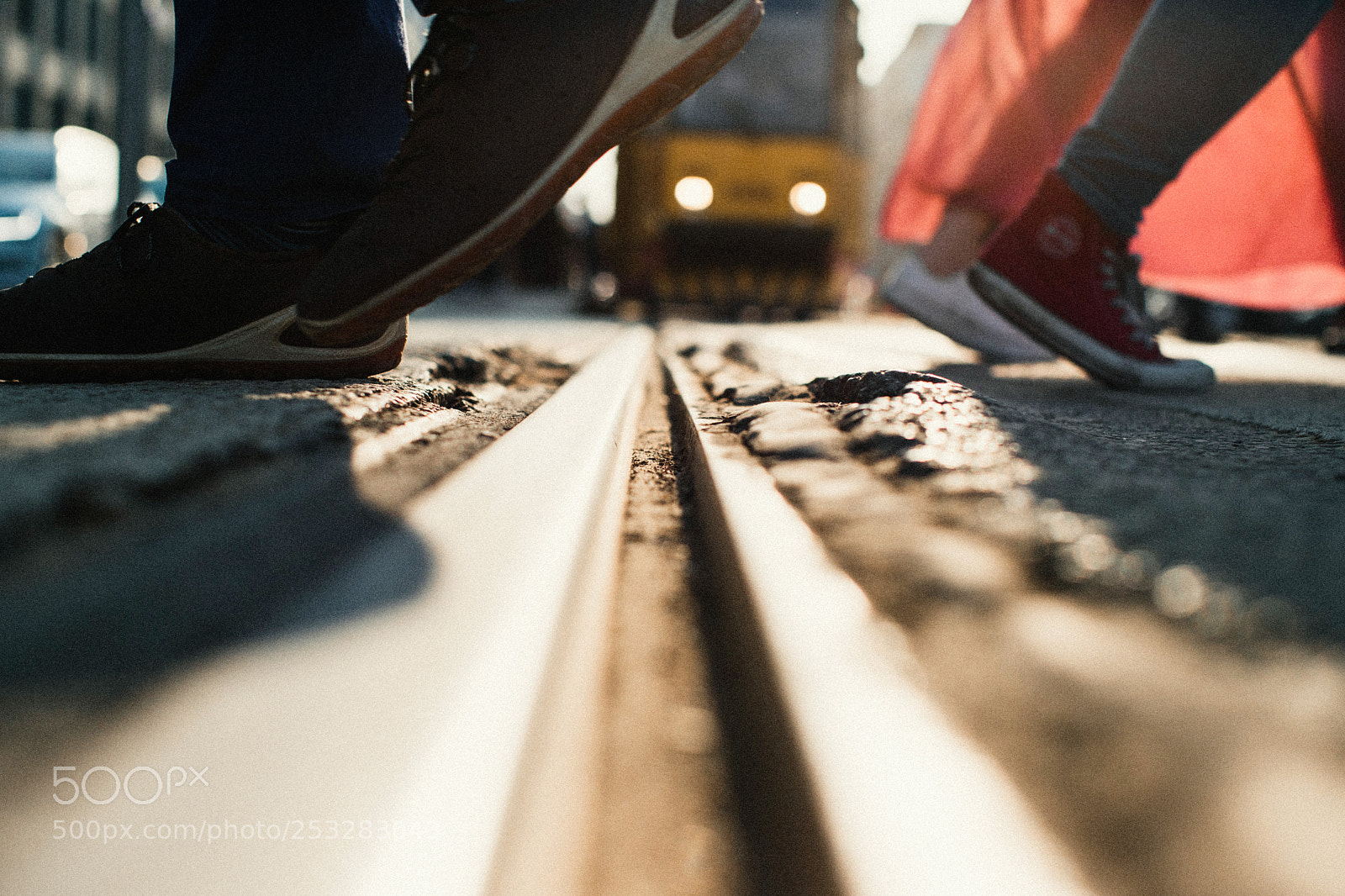 Canon EOS 6D Mark II sample photo. Converse photography