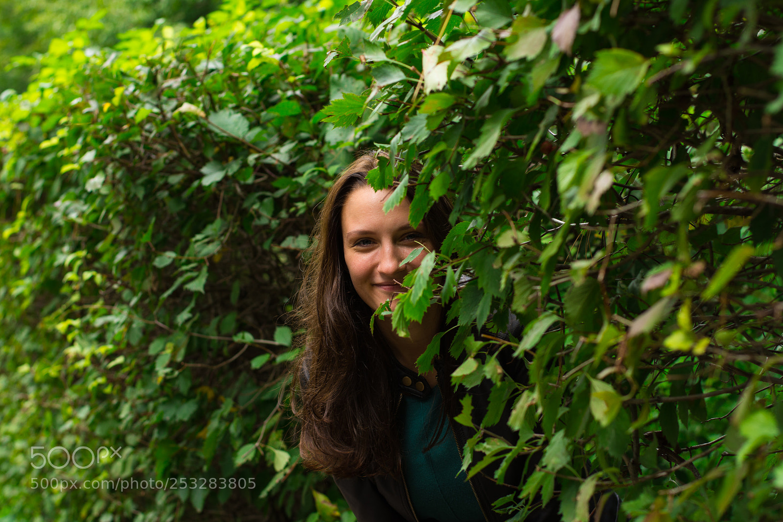Nikon D7200 sample photo. Evgenia photography