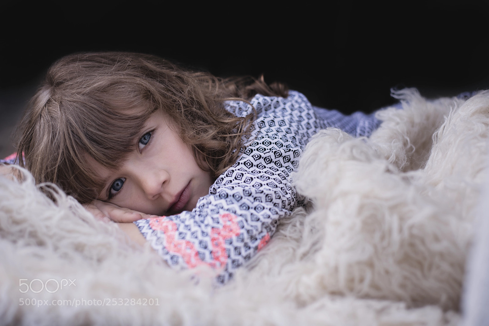 Nikon D810 sample photo. T h m i photography