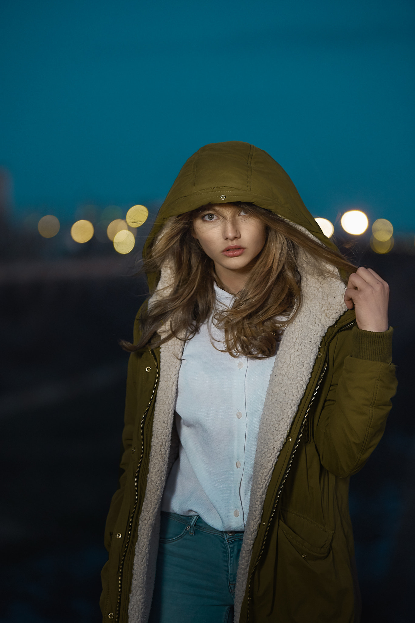 Sigma 70-200mm F2.8 EX DG OS HSM sample photo. Raluca petrescu photography