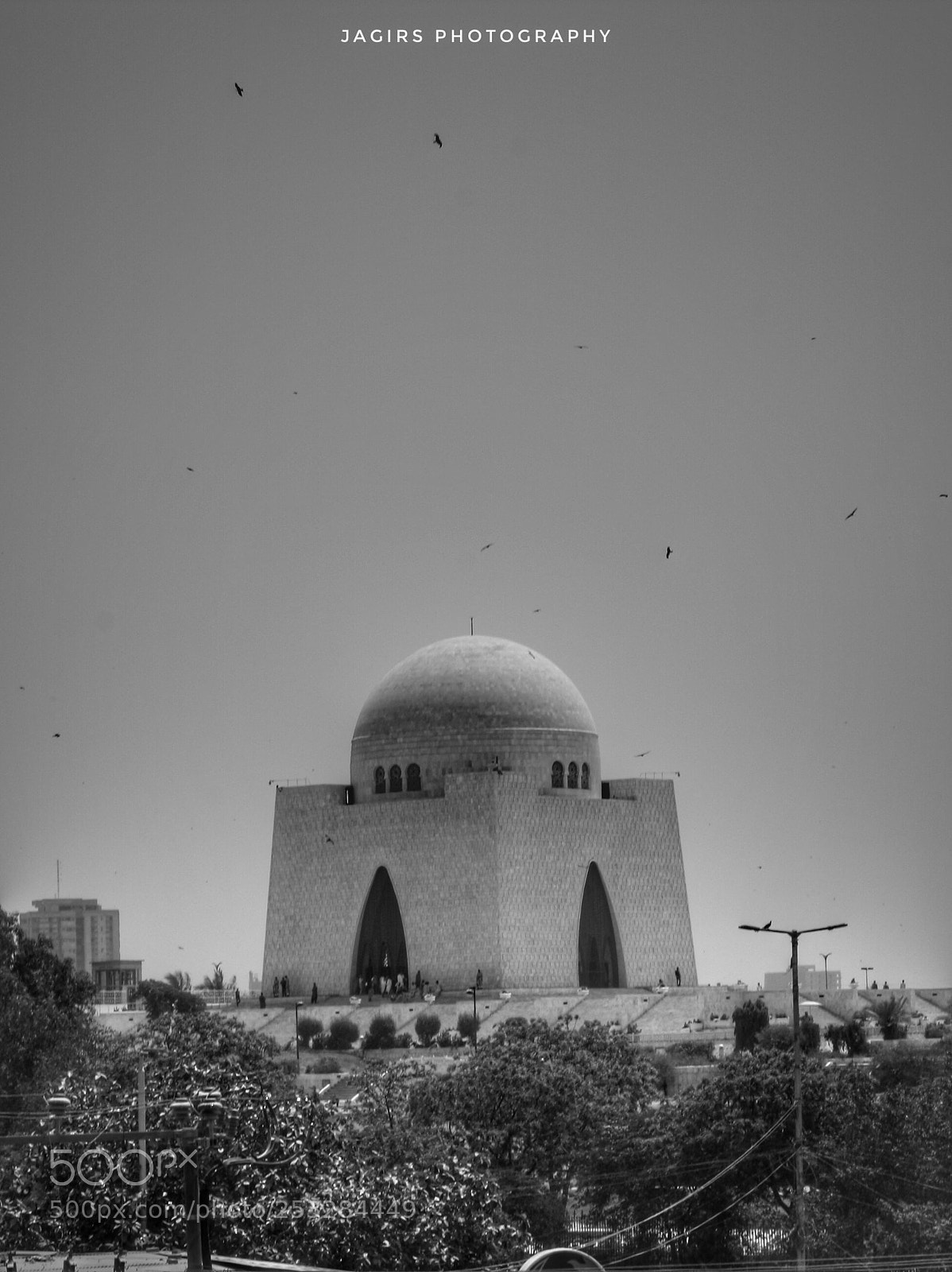 Canon EOS 1000D (EOS Digital Rebel XS / EOS Kiss F) sample photo. Mazar-e-quaid photography