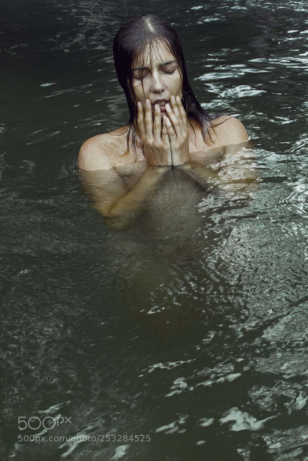 Leica M (Typ 240) sample photo. Djaya photography