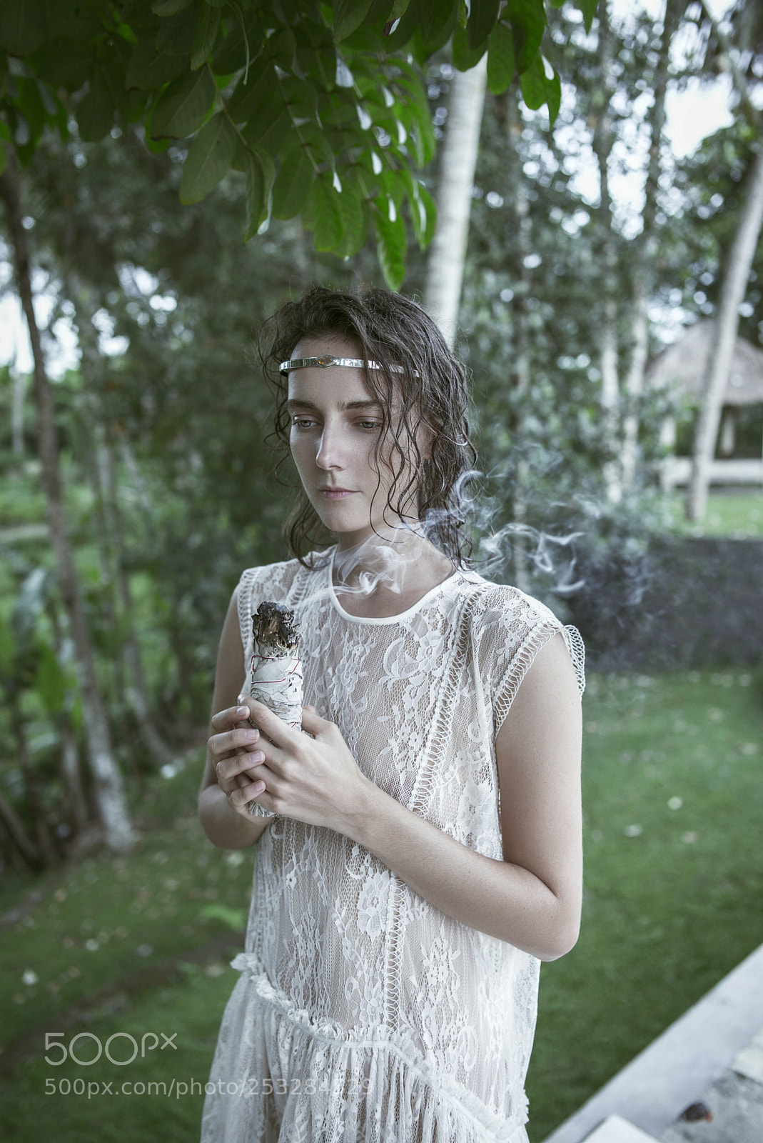 Leica M (Typ 240) sample photo. Djaya photography