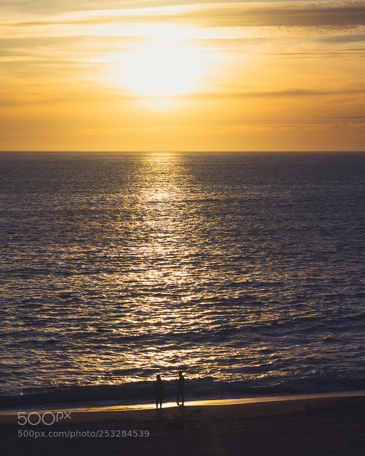 Canon EOS 1100D (EOS Rebel T3 / EOS Kiss X50) sample photo. Sunset blues photography