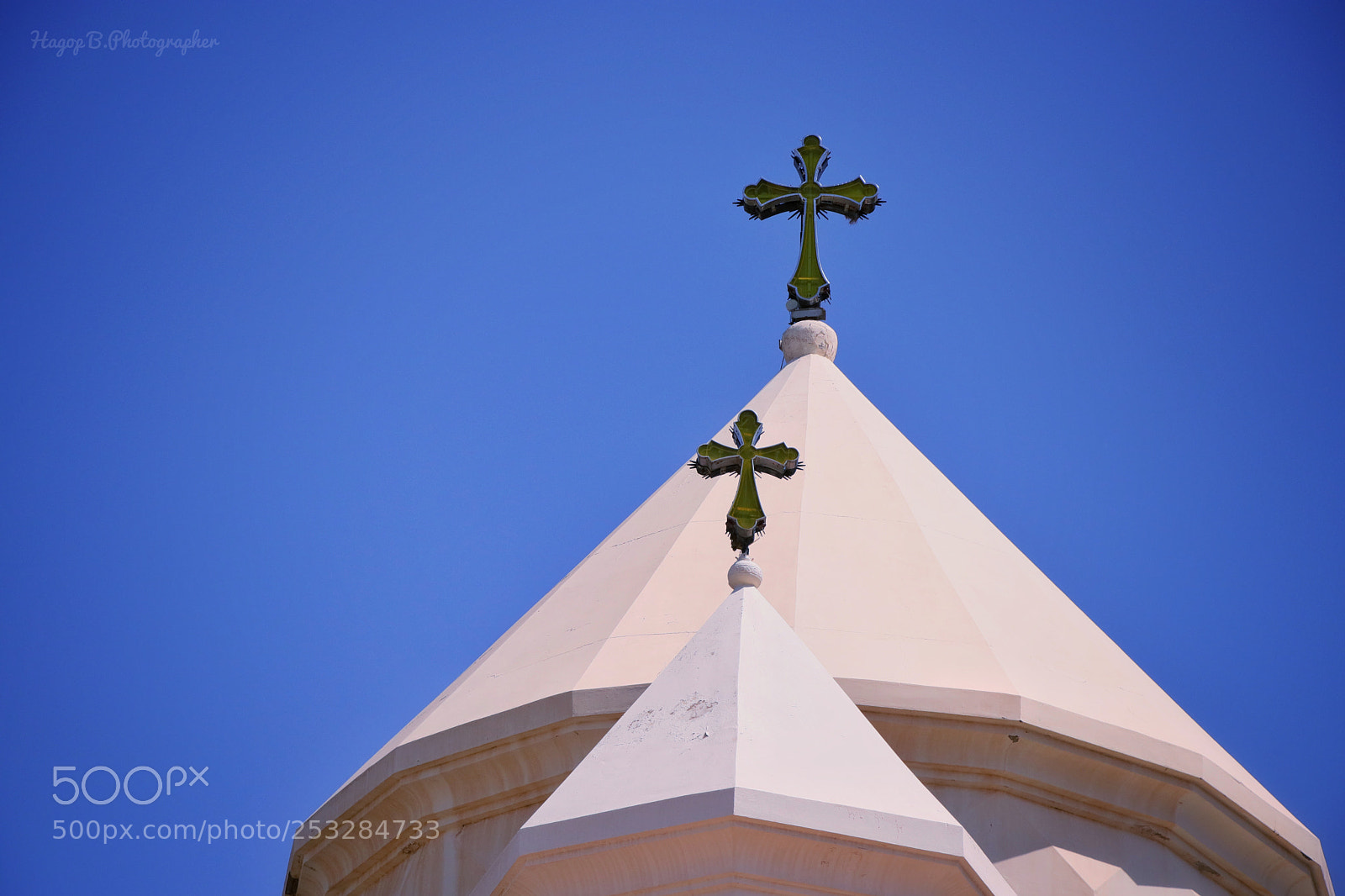 Canon EOS 80D sample photo. ⛪ photography