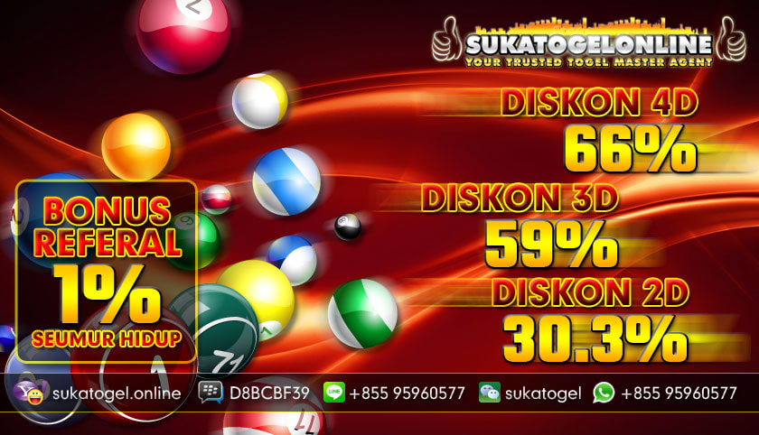 sukatogelonline