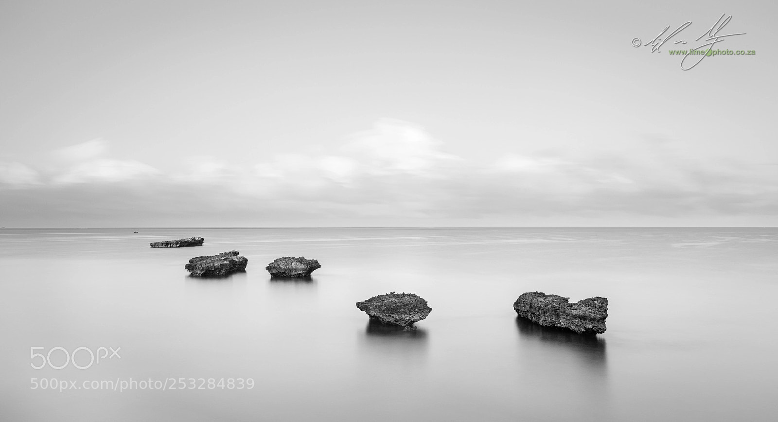 Nikon D800E sample photo. Limestone sailors photography
