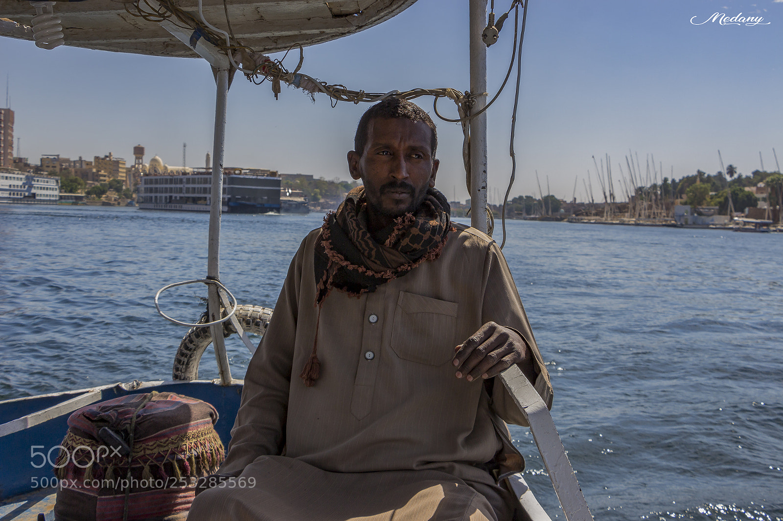 Canon EOS 700D (EOS Rebel T5i / EOS Kiss X7i) sample photo. Aswan,egypt photography