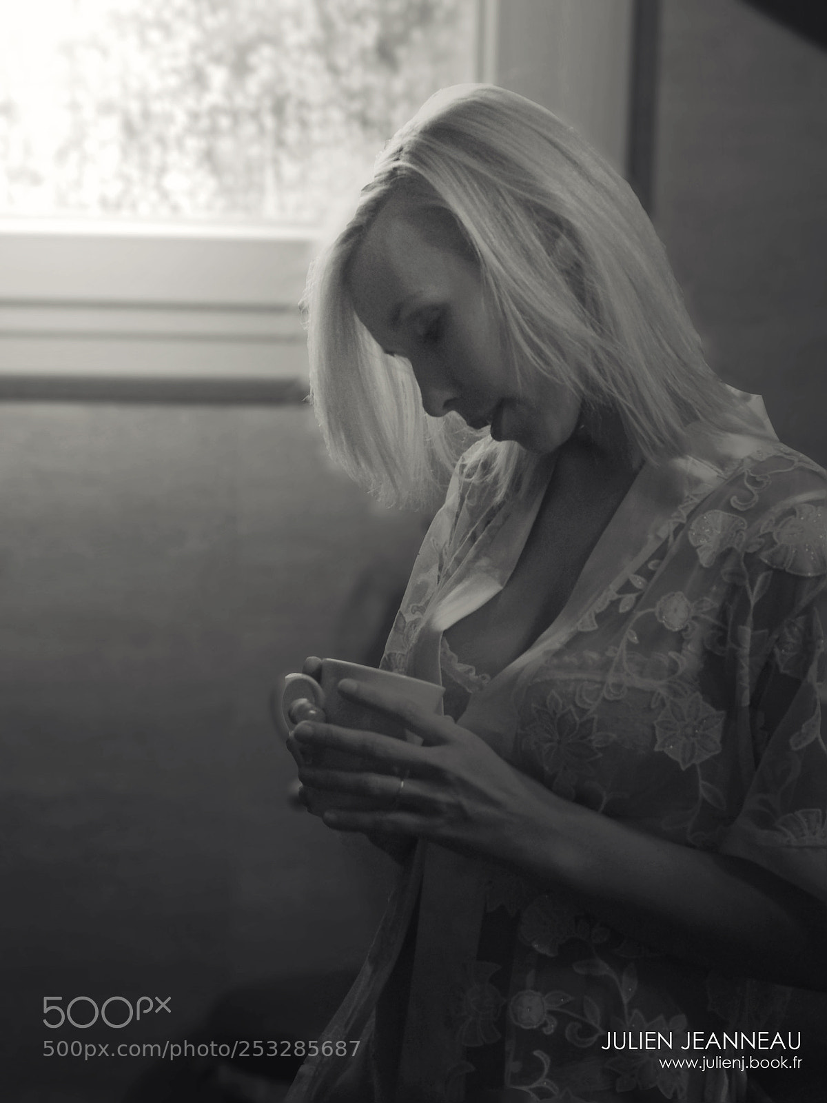 Pentax K-r sample photo. Melina photography