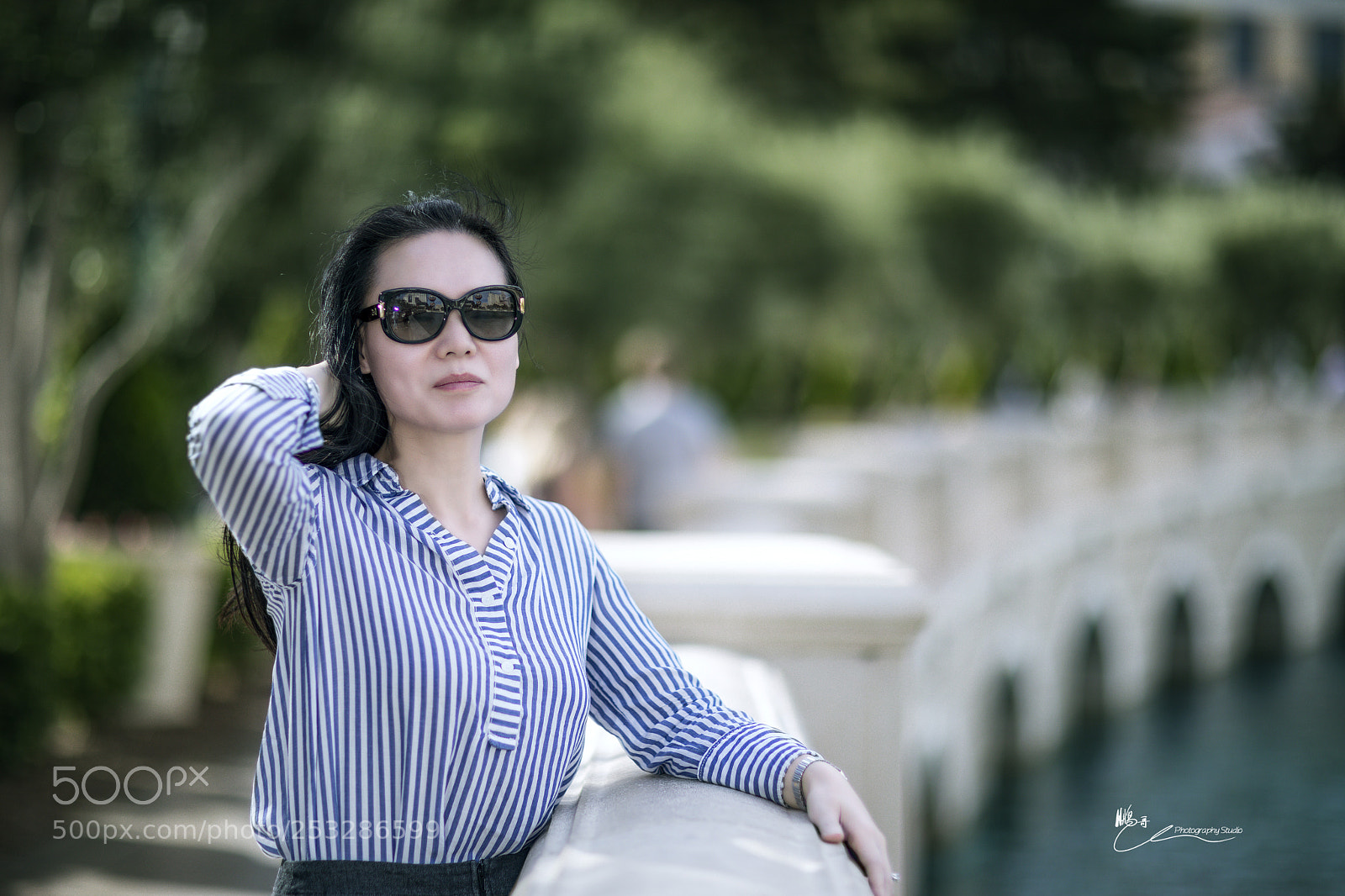 Canon EOS 5D Mark IV sample photo. 青春映画 photography