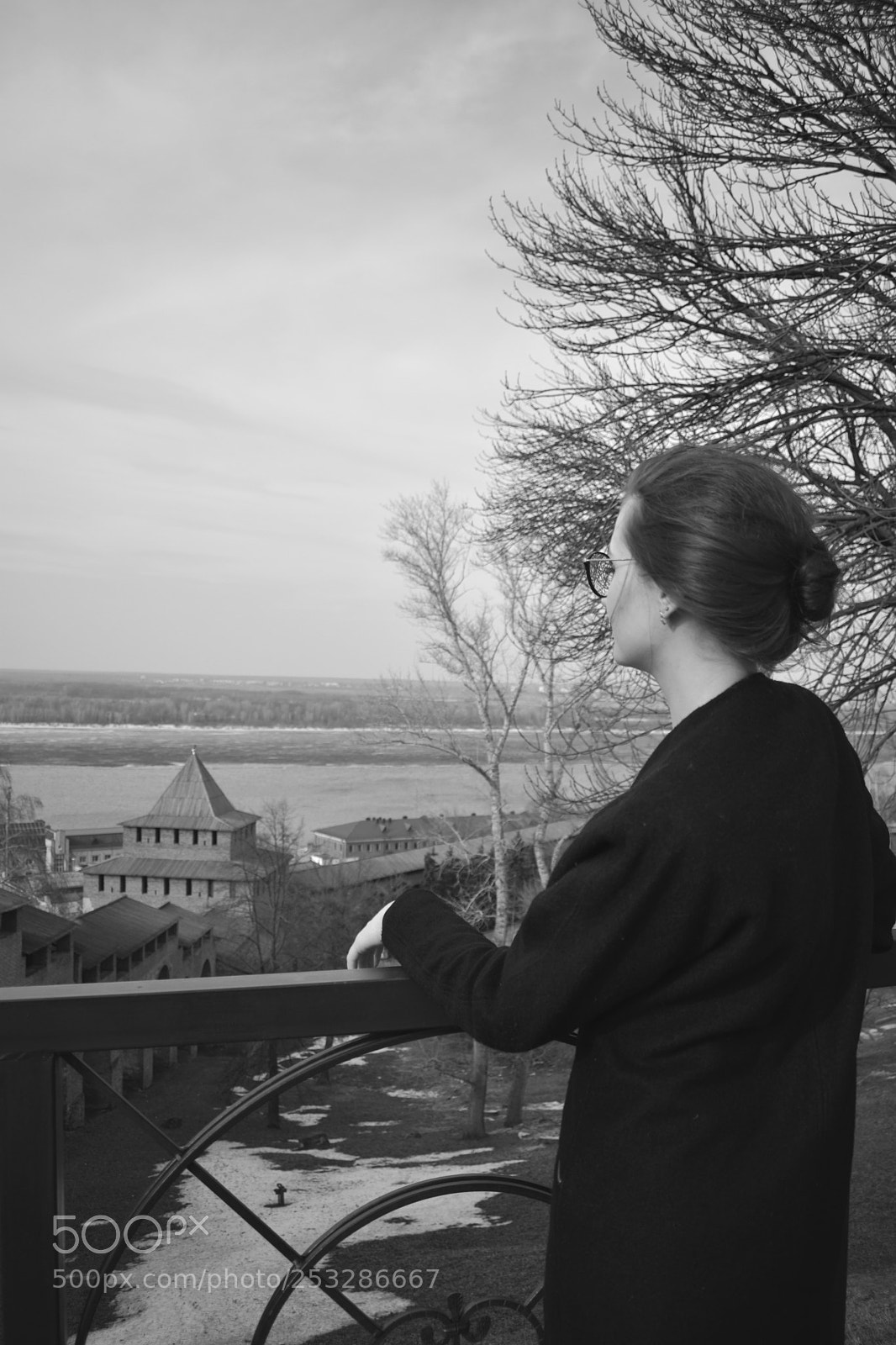 Nikon D3400 sample photo. Untitled photography