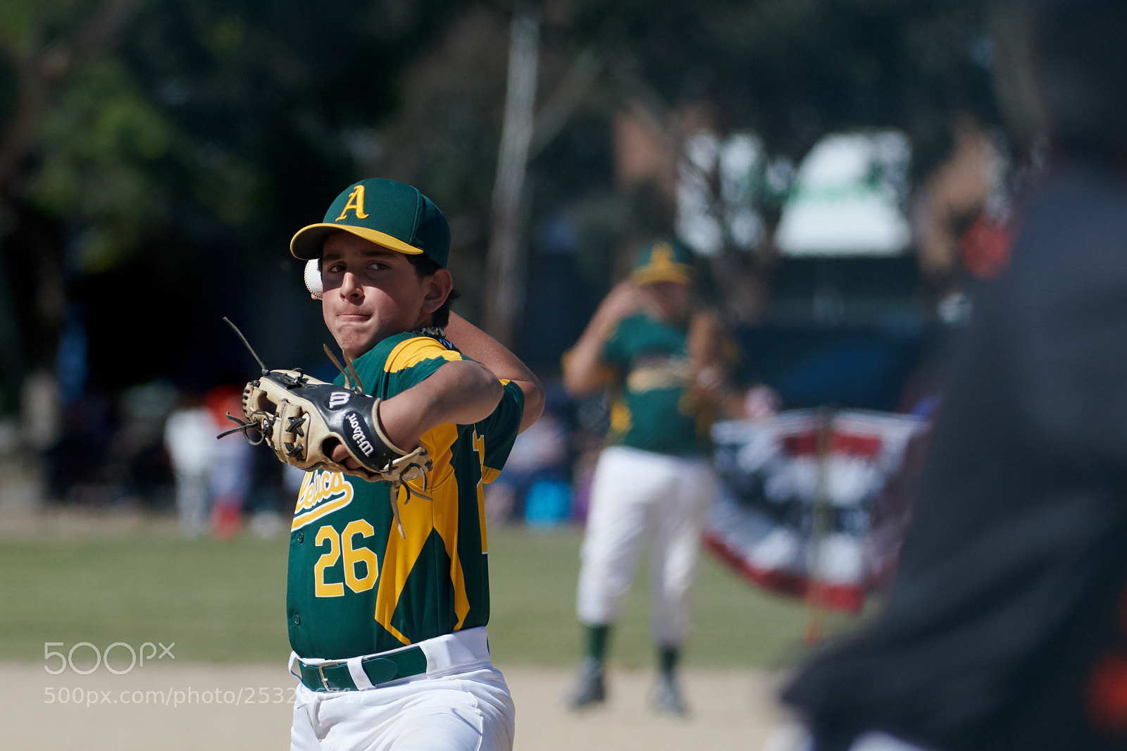 Nikon D850 sample photo. Portfolio photography