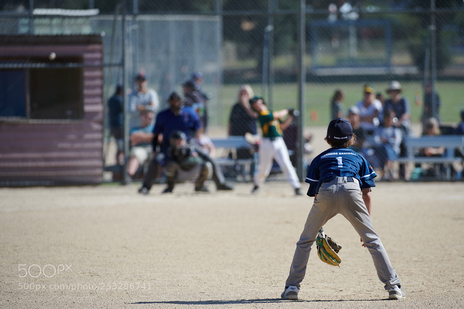 Nikon D850 sample photo. Portfolio photography