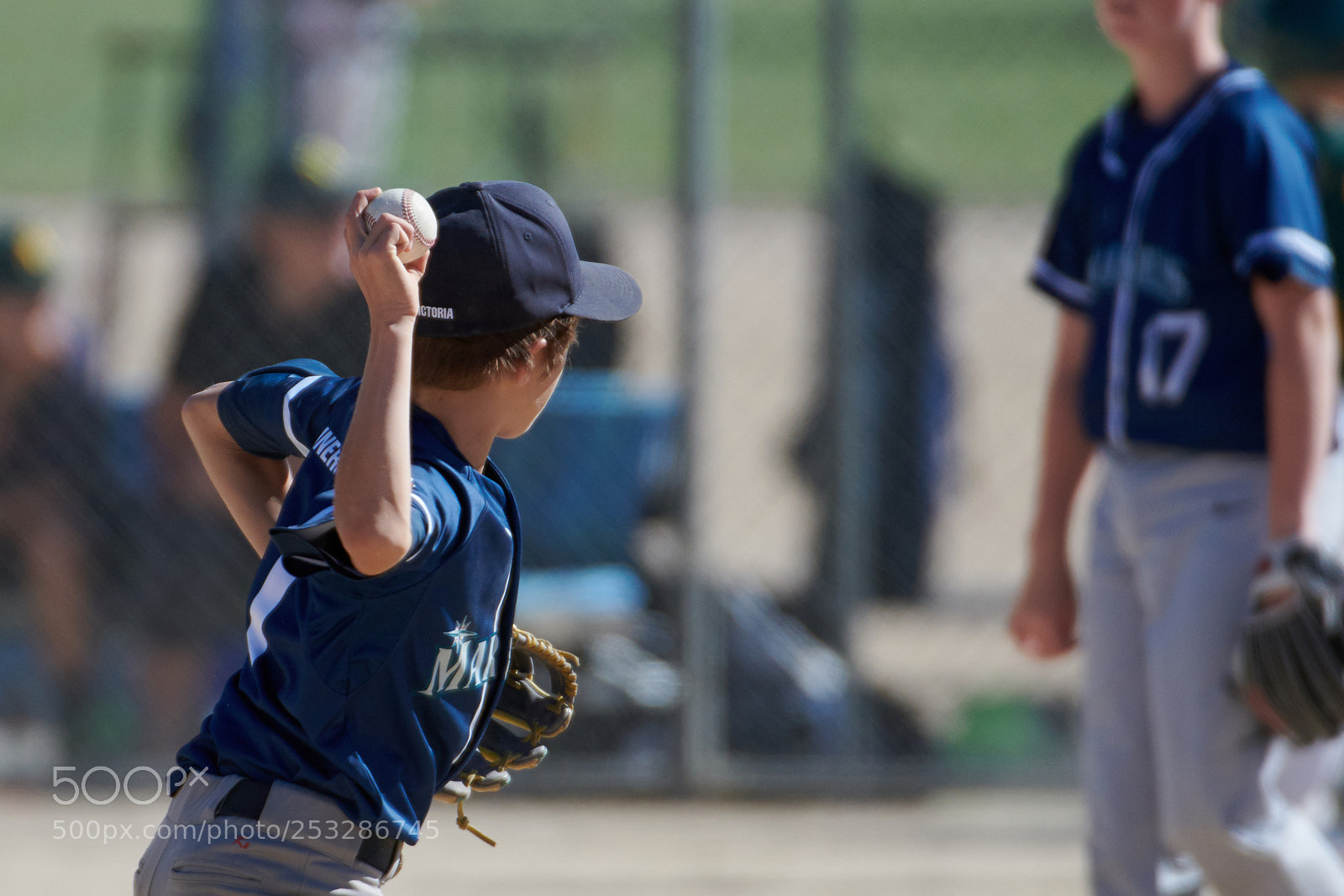 Nikon D850 sample photo. Portfolio photography